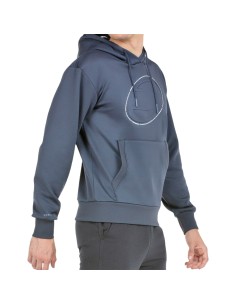 Sudadera Bullpadel Baltar |BULLPADEL |Vêtements de padel 2