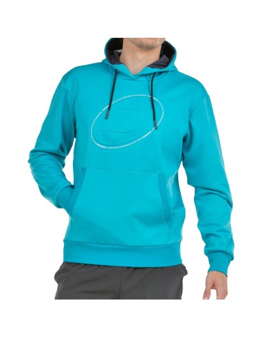 Sweat Bullpadel Baltar |BULLPADEL |Vêtements de padel