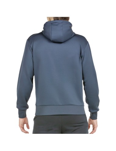 Sweat Bullpadel Baltar |BULLPADEL |Vêtements de padel