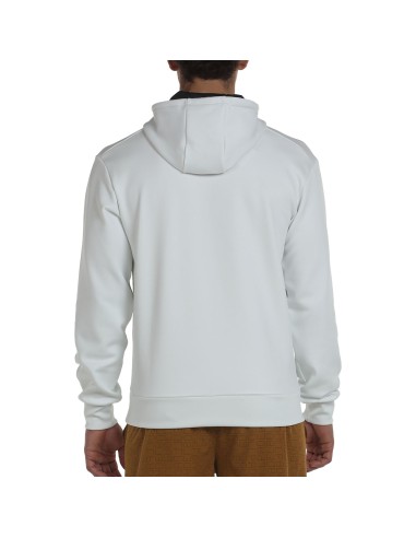 Sudadera Bullpadel Baltar |BULLPADEL |Vêtements de padel