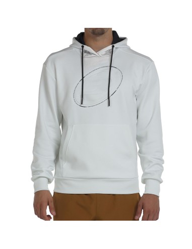 Sweatshirt Bullpadel Baltar |BULLPADEL |Padel clothing