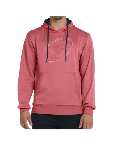 Sudadera Bullpadel Baltar |BULLPADEL |Vêtements de padel