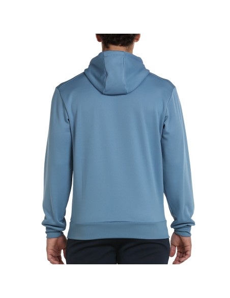 Sweatshirt Bullpadel Baltar |BULLPADEL |Padel clothing