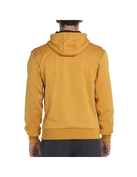Sweat Bullpadel Baltar |BULLPADEL |Vêtements de padel