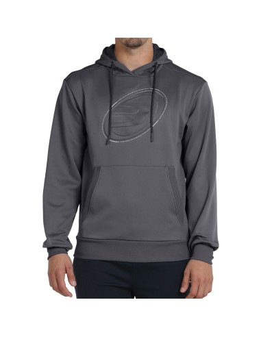 Sudadera Bullpadel Baltar |BULLPADEL |Vêtements de padel