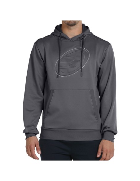 Sudadera Bullpadel Baltar |BULLPADEL |Vêtements de padel Sudadera Bullpadel Baltar |BULLPADEL |Vêtements de padel