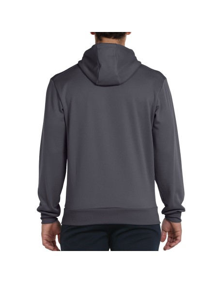 Felpa Bullpadel Baltar |BULLPADEL |Abbigliamento da padel