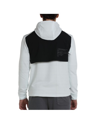 Felpa Bullpadel Belel |BULLPADEL |Abbigliamento da padel