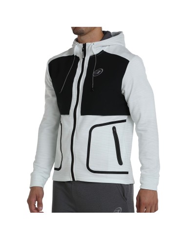 Sweatshirt Bullpadel Belel |BULLPADEL |Padel clothing