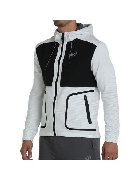 Sweatshirt Bullpadel Belel |BULLPADEL |Padel clothing Sweatshirt Bullpadel Belel |BULLPADEL |Padel clothing