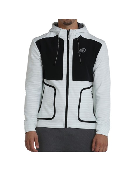 Sweatshirt Bullpadel Belel |BULLPADEL |Padel clothing Sweatshirt Bullpadel Belel |BULLPADEL |Padel clothing