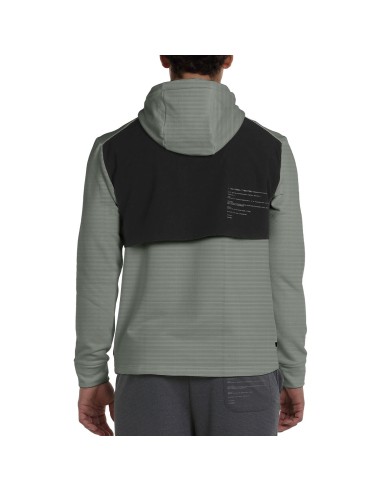 Sweatshirt Bullpadel Belel |BULLPADEL |Padel clothing