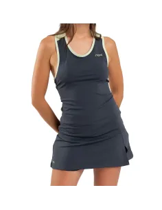 Camiseta Nox Pro Mujer 24 |NOX |Ropa de pádel