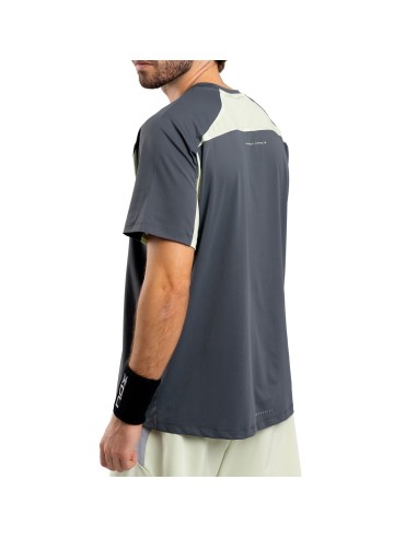Camiseta Nox Pro 24 |NOX |Ropa de pádel
