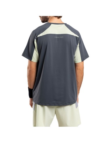 Camiseta Nox Pro 24 |NOX |Ropa de pádel