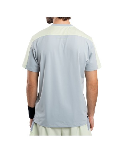 T-Shirt Nox Pro 24 |NOX |Abbigliamento da padel