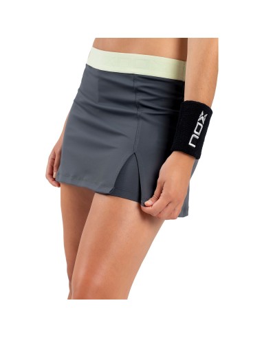 Falda Nox Pro 24 |NOX |Padel clothing