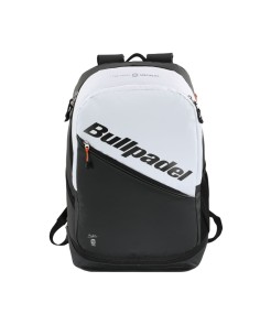 Bag Bullpadel Bpm25001 Hack White
