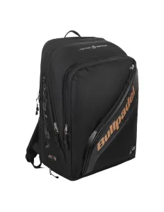 BULLPADEL BPM25007 VERTEX BACKPACK 448165 |BULLPADEL |Paddle accessories 2