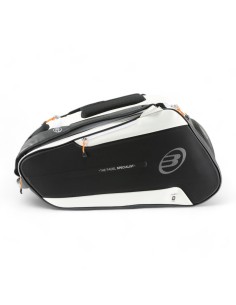 Padel Bag Bullpadel Bpp25012 Hack