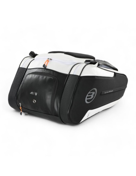 Sac (De) Padel Bullpadel Bpp25012 Hack |BULLPADEL |Accessoires de pagaie