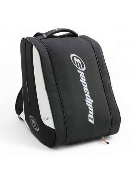 Paletero Bullpadel Hack Bpp25012 |BULLPADEL |Complementos pádel