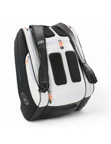 Sac (De) Padel Bullpadel Bpp25012 Hack |BULLPADEL |Accessoires de pagaie