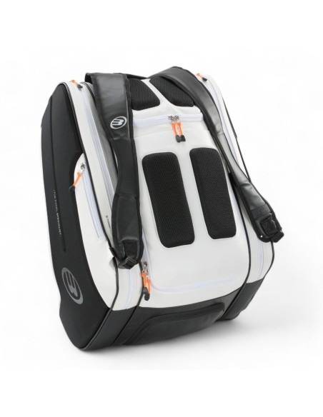 Sac (De) Padel Bullpadel Bpp25012 Hack |BULLPADEL |Accessoires de pagaie