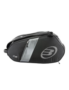 Padel Bag Bullpadel Bpp25020 Neuron
