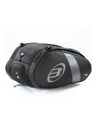 Borsone Bullpadel Bpp25020 Neuron |BULLPADEL |Accessori per padel