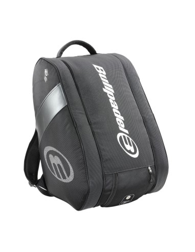 Padel Bag Bullpadel Bpp25020 Neuron |BULLPADEL |Paddle accessories