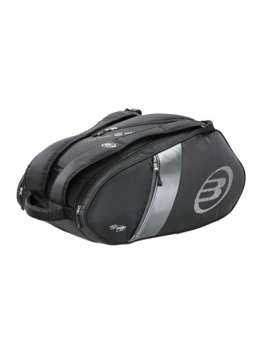 Sac (De) Padel Bullpadel Bpp25020 Neuron |BULLPADEL |Accessoires de pagaie