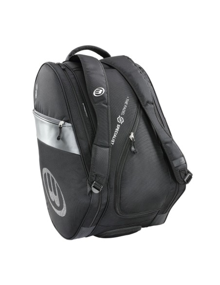 Borsone Bullpadel Bpp25020 Neuron |BULLPADEL |Accessori per padel