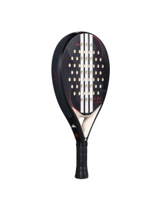 Adidas Drive Black 3.4 2025 |ADIDAS |Racchette da padel 2