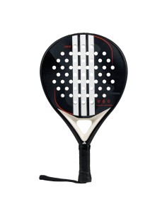 Adidas Drive Black 3.4 2025 |ADIDAS |Racchette da padel