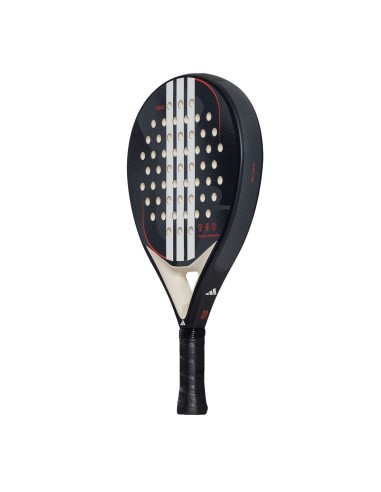 Adidas Drive Black 3.4 2025 |ADIDAS |Raquetes de padel