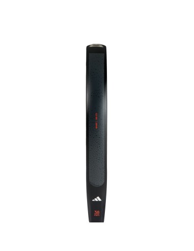Adidas Drive Black 3.4 2025 |ADIDAS |Raquetes de padel