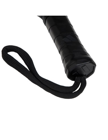 Adidas Drive Black 3.4 2025 |ADIDAS |Raquetes de padel