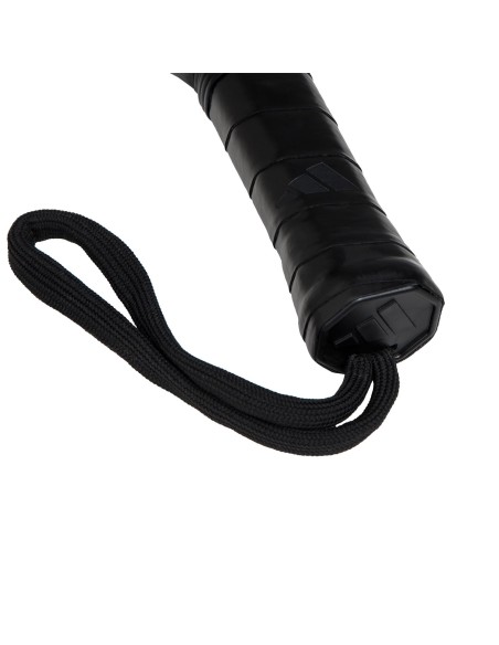 Adidas Drive Black 3.4 2025 |ADIDAS |Raquetes de padel Adidas Drive Black 3.4 2025 |ADIDAS |Raquetes de padel