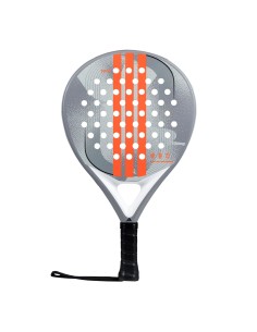 Adidas Drive Grey 3.4 2025 |ADIDAS |Padel Rackets