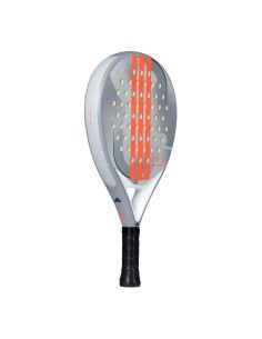 Adidas Drive Grey 3.4 2025 |ADIDAS |Padel Rackets 2
