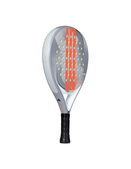 Adidas Drive Grey 3.4 2025 |ADIDAS |Raquettes de padel