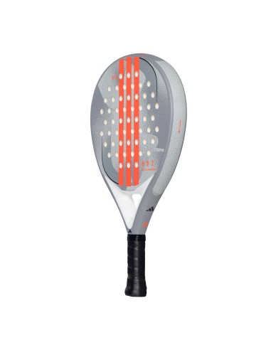 Adidas Drive Grey 3.4 2025 |ADIDAS |Raquettes de padel
