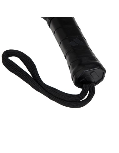 Adidas Drive Grey 3.4 2025 |ADIDAS |Raquettes de padel