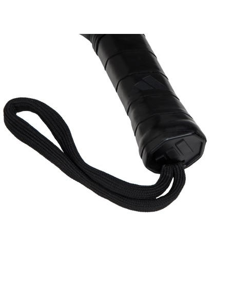 Adidas Drive Grey 3.4 2025 |ADIDAS |Raquettes de padel