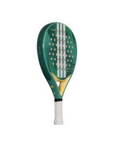 Raquete Adidas Adidas Drive Light 3.4 Ar5Ca2U15 |ADIDAS |Raquetes de padel 2