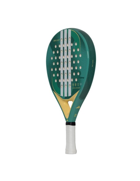 Racchetta Adidas Adidas Drive Light 3.4 Ar5Ca2U15 |ADIDAS |Racchette da padel