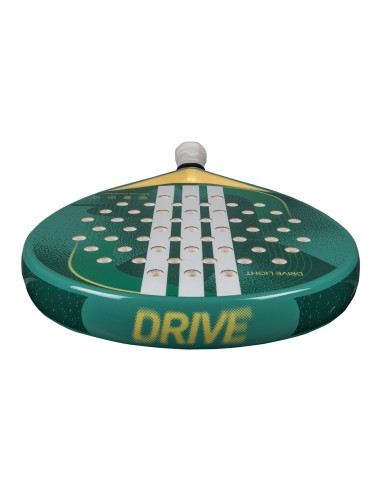 Raquette Adidas Adidas Drive Light 3.4 Ar5Ca2U15 |ADIDAS |Raquettes de padel