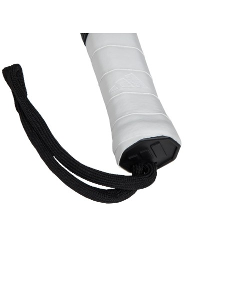 Pala Adidas Adidas Drive Light 3.4 Ar5Ca2U15 |ADIDAS |Palas de pádel