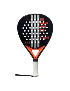 Adidas Match Black 3.4 2025 |ADIDAS |Racchette da padel